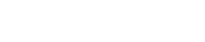 村上歯科医院